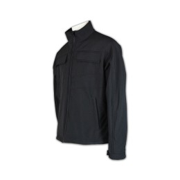 J311 windbreaker jacket chest pocket design, custom breathable windbreaker jacket, water resistant windbreaker jacket, team jacket hong kong design J311 windbreaker jacket chest pocket design, custom breathable windbreaker jacket, water resistant windbreaker jacket, team jacket hong kong design